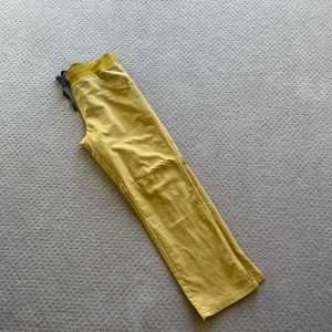 Figs Kade Cargo Scrub bottoms